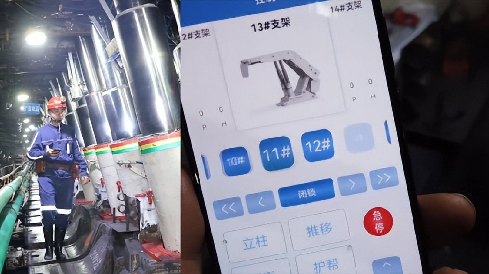 小哥了解服务器挖矿所需能耗