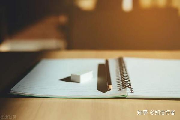 助力你掌握逆水寒服务器梯度优化秘籍