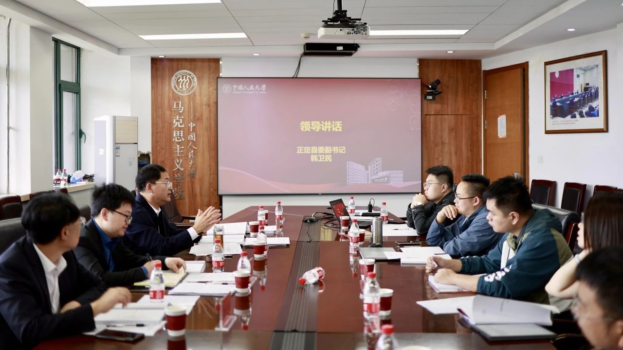 深度探究中国主根服务器的现状与数量