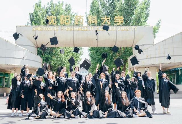 专业维护