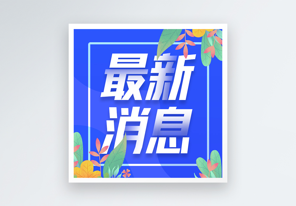 最新市场行情分析