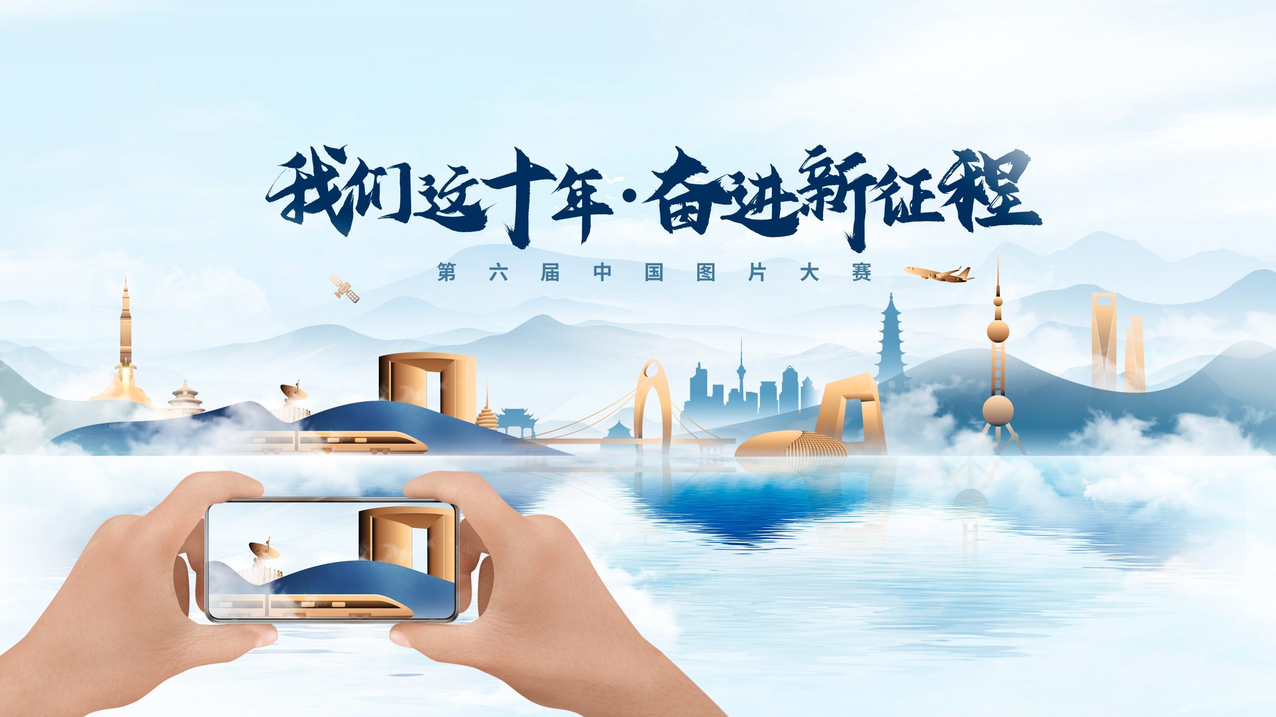 新服务器一个月的费用是多少