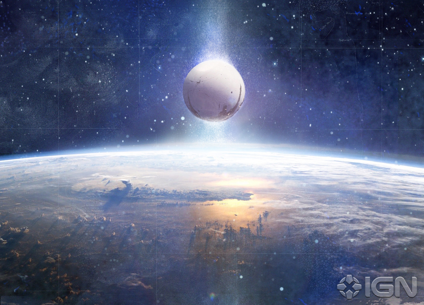 命运方舟卢佩恩服务器数量概览