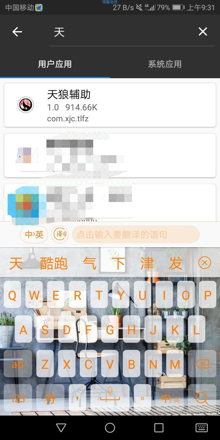 卡密服务器价格如何