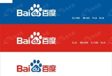 百度云服务器价格概览：究竟比竞争对手便宜多少？ (百度云服务器官网)-虎跃云资讯网