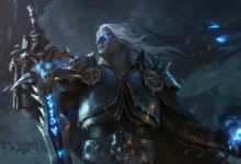 魔兽世界服务器数量分布及增长趋势分析 (魔兽世界服务中心)-虎跃云资讯网