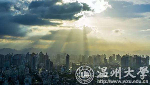 揭秘温州网站服务器电话号码