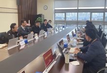 无锡服务器维修价格查询及影响因素 (无锡服务器维护)-虎跃云资讯网