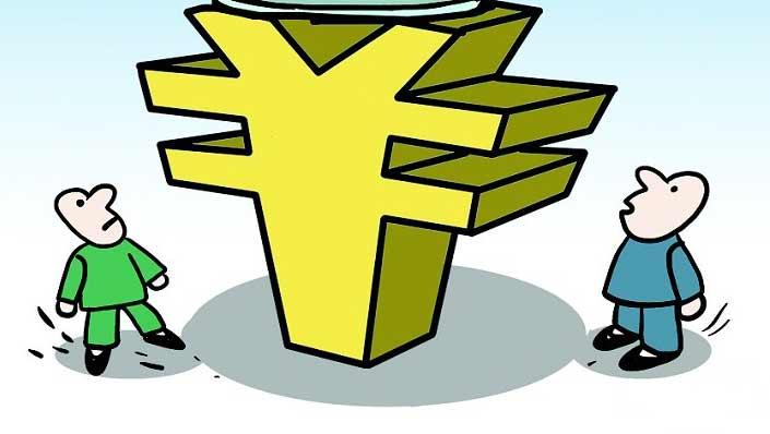 了解市场价格软件有那些