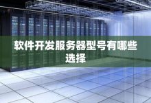 服务器型号与配置对价格的影响 (服务器型号与芯片型号的区别)-虎跃云资讯网