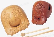 木鱼服务器性能与价格成正比 (木鱼官方账号)-虎跃云资讯网