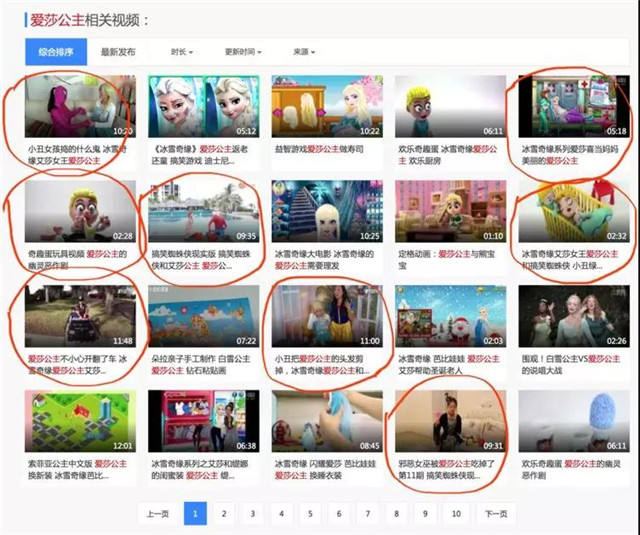视频服务器需要多大带宽