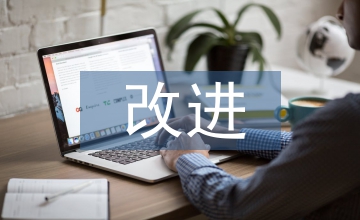 建议根据自身需求和预算