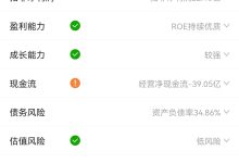全面解析海康监控服务器的性能特点 (海康ui)-虎跃云资讯网