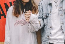 小哥了解不同因素下的家用服务器成本构成 (小哥了解不同文化英语)-虎跃云资讯网