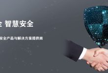 保障服务器安全，密码管理不容忽视 (如何保障服务器安全)-虎跃云资讯网