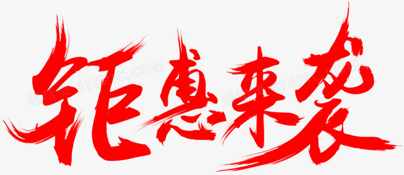 独家优惠券