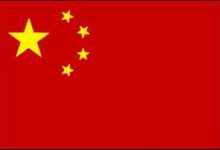 中国服务器铺设现状 (中国 服务器)-虎跃云资讯网