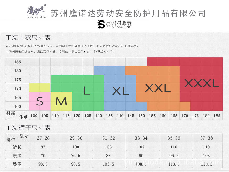 斤数是什么