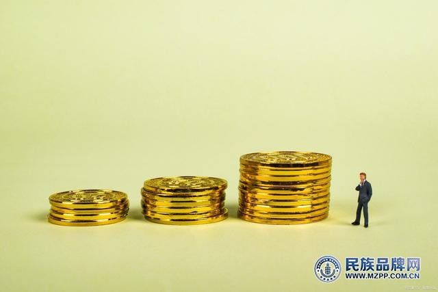究竟多少价位才能入手?