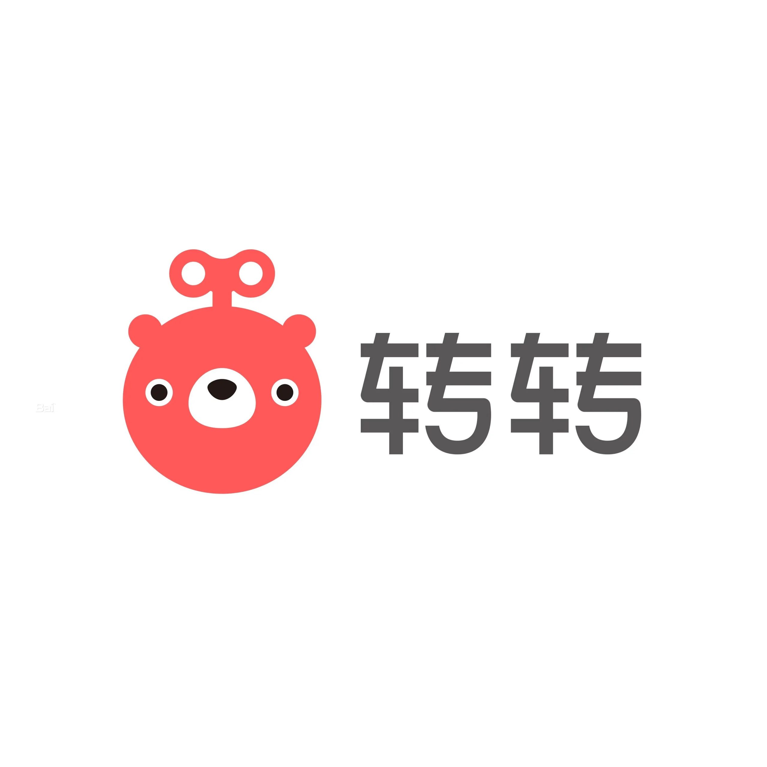 超快服务器速度怎么调