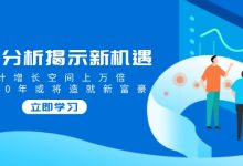探寻行业最新价格走势 (行业探索)-虎跃云资讯网