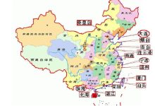 哪些因素会影响服务器价格？ (哪些因素会影响快递包装箱的适配性)-虎跃云资讯网