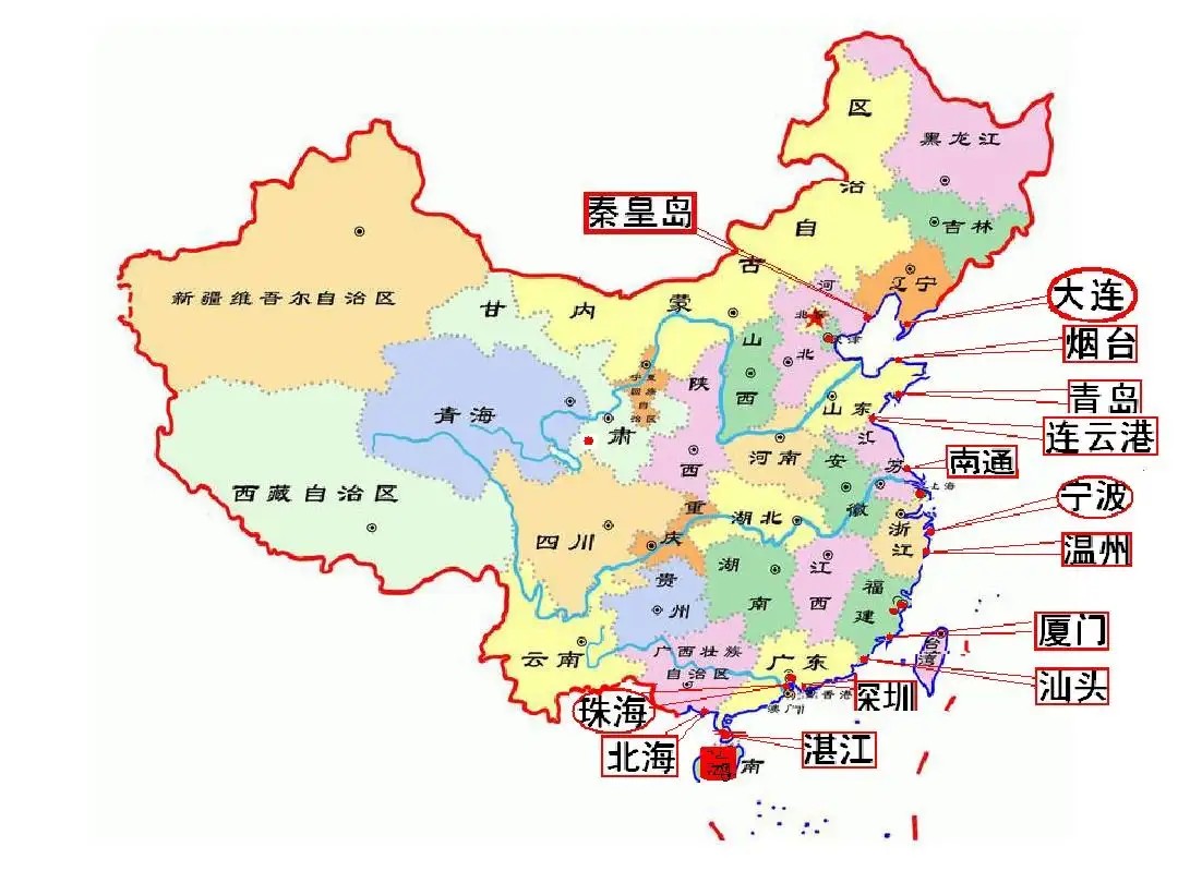 哪些因素会影响服务器价格