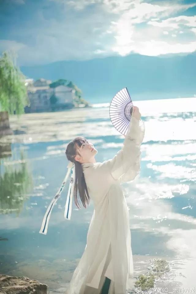 了解服务器核心数的含义对于选购和维护服务器至关重要