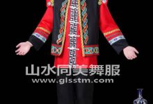 不同地区的服务器专线价格也可能不同。 (不同地区的服装风格)-虎跃云资讯网