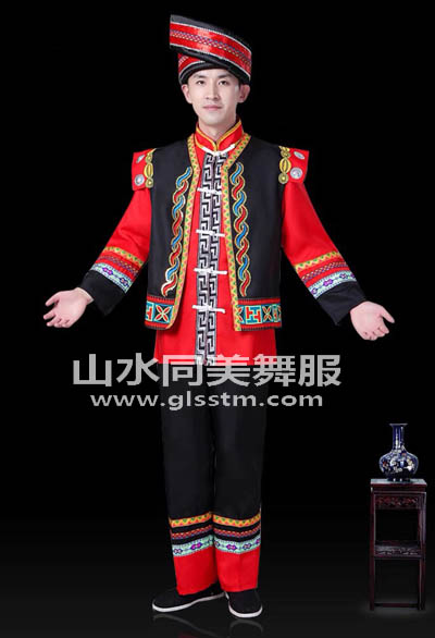 不同地区的服务器专线价格也可能不同