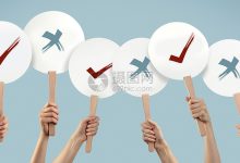 如何确定合适的间隔距离？ (如何确定合适的跳绳长度)-虎跃云资讯网