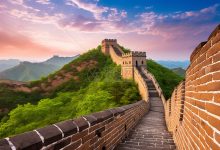 长城服务器维修价格查询与解析 (长城服务器维修电话)-虎跃云资讯网