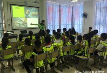 托管服务收费详解 (托管服务收费协议书)-虎跃云资讯网