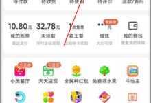 美团app服务器究竟有多少台？ (美团app服务界面如何调整)-虎跃云资讯网