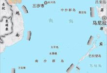 不同规格与地区的腾讯服务器网速费用大解析 (不同规格地砖人工费)-虎跃云资讯网