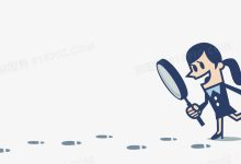 寻找理想宽带套餐价格及优势分析 (寻找理想宽带密码)-虎跃云资讯网