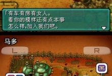 揭秘NDS服务器数量：究竟有多少台？ (nds平台)-虎跃云资讯网