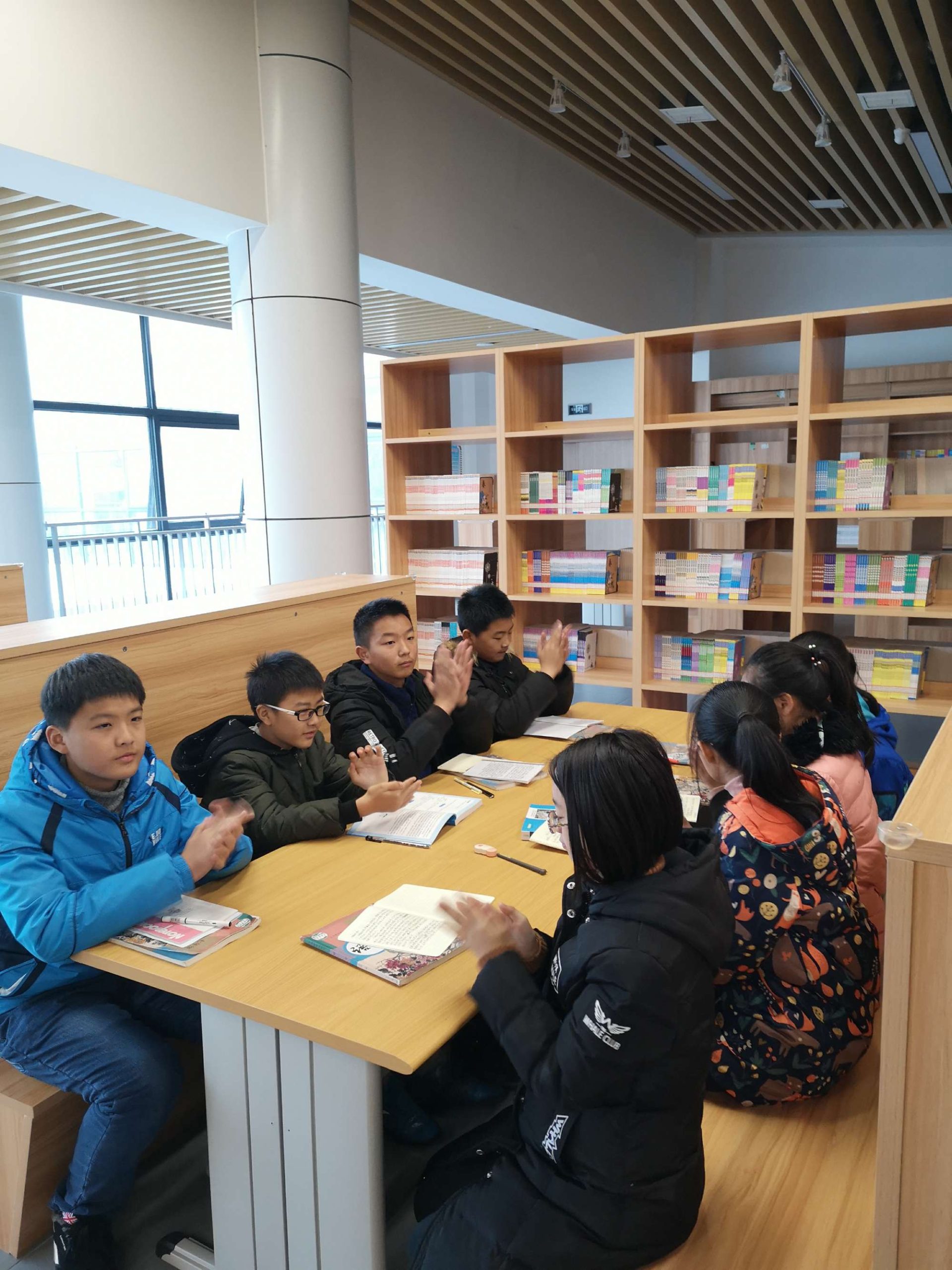 探究游戏内各种游戏