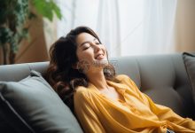 轻松获取MC服务器IP地址 (52张早安心语图片轻松获取)-虎跃云资讯网