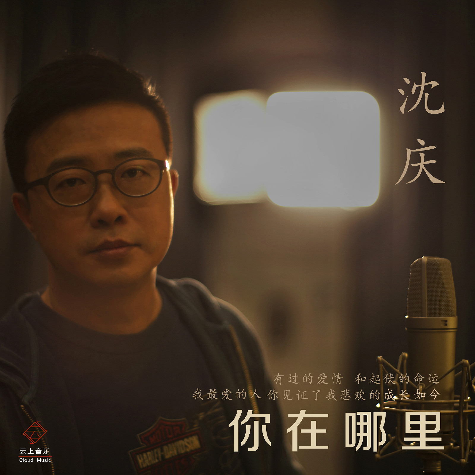 你有哪个具体的工具或者技巧可以用来查找这个服务器的IP地址吗?