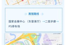 定制服务器价格查询与评估手册 (定制服务器价格多少)-虎跃云资讯网
