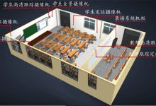 如何确定录播服务器的适宜功率？ (录播如何操作)-虎跃云资讯网