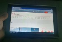 全面解析惠普服务器清灰费用 (惠普zhan)-虎跃云资讯网