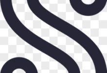 如何选择性价比高的服务器供应商 (如何选择性价比高的洗衣机)-虎跃云资讯网