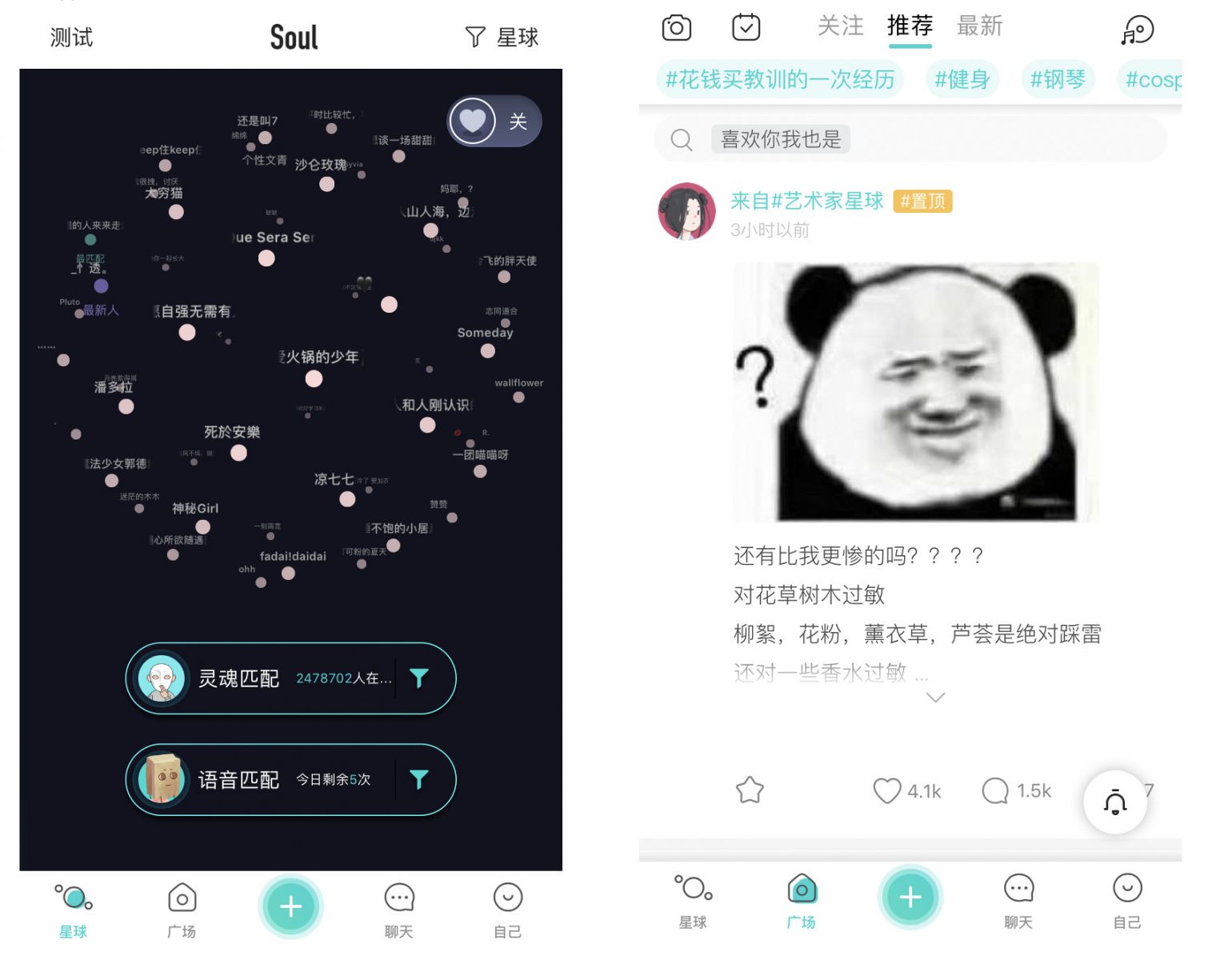 多个运营商提供多样选择