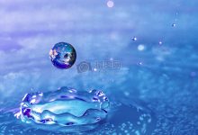 遍布各地的滴滴服务器有多少？ (遍布各个地方)-虎跃云资讯网