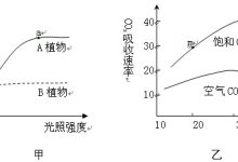 多种因素决定邮箱服务器价格 (是由多种因素决定的)-虎跃云资讯网