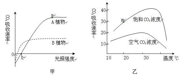 多种因素决定邮箱服务器价格