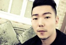 小哥了解网易服务器，探索不同型号电脑的价格与价值 (网易的了解)-虎跃云资讯网